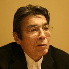 Katsumi Ohyama