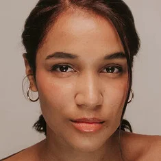 Dela Meskienyar