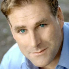 Sean O'Kane