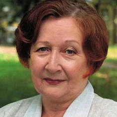 Aleksandra Koncewicz