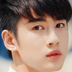 Yi Heng