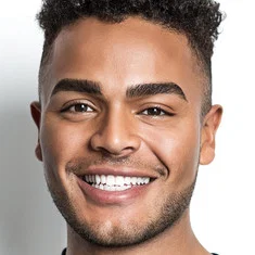 Nathan Henry