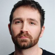 Rob Riordan