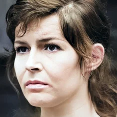Hana Pastejříková