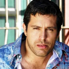 Jesús Enrique Cervó Pérez