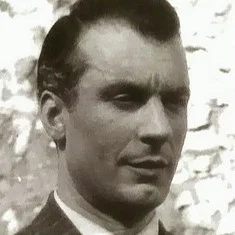 Lalas Iakovidis