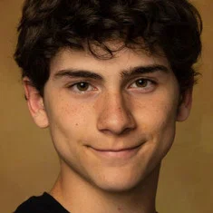 Diego Montejo