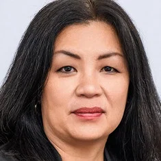 Anita Lee