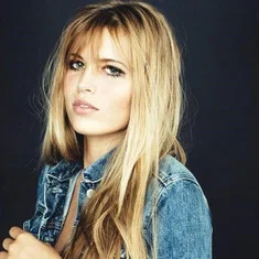 Julia de Nunez