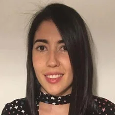 Ana María Ruiz Navia