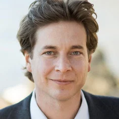 Philip Delaquis