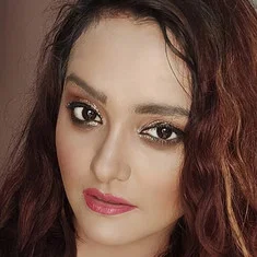 Dolon Majumder