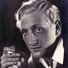 Hans-Joachim Moebis