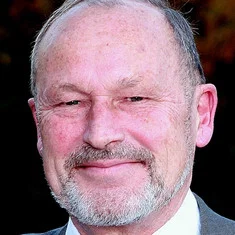 Per Fugelli