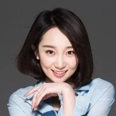 Sun Mengjia
