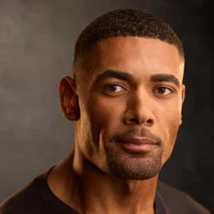 Malik Watson