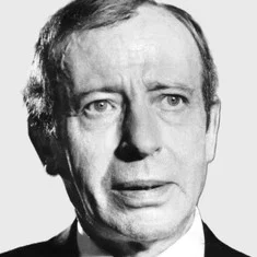 Konrad Georg