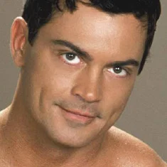 Rob Romoni