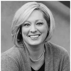 Lisa Vischer