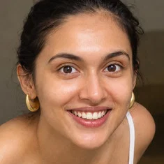 Riyaa Jithu