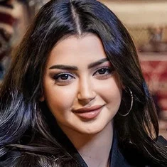 Asail Mohammed