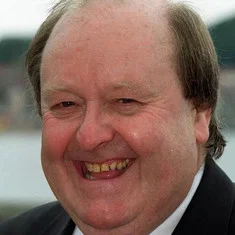Tony Peers