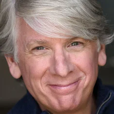 Jonathan Wise