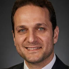 Mert Kutluğ