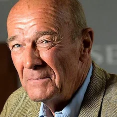 Jesper Bruun Ramussen