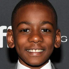 Rayan Dieudonné