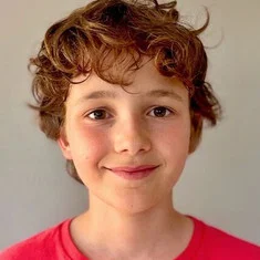 Leo Alonso-Kallscheuer