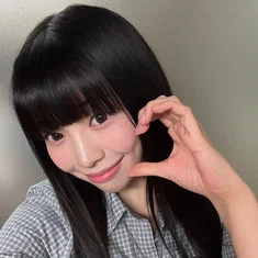 Nana