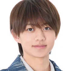 Kuto Chiino