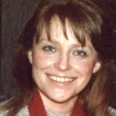 Nina V. Kerova