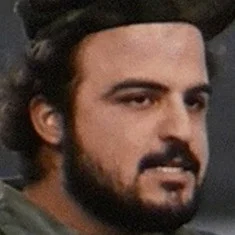 Ральф Марреро