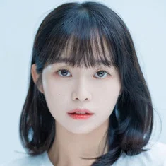 Kim Gyu-nam