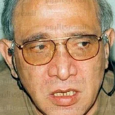 Raafat El Mehi