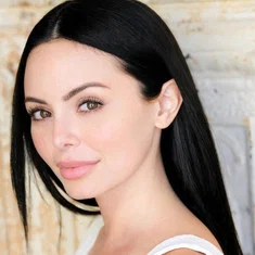 Emelina Adams