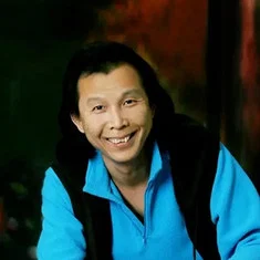 Li Dongguo
