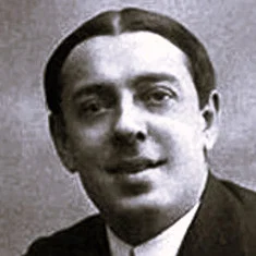 Michael Vavitch