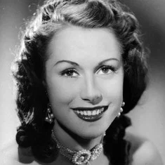 Marina Ried