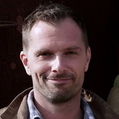 Paul Dever