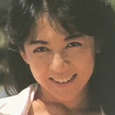 Megumi Oda