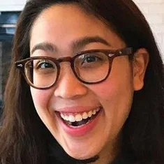 Karakade Norasethaporn