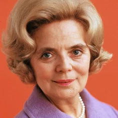 Heidi Kabel
