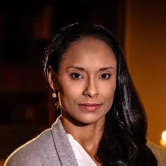 Aagje Vanwalleghem