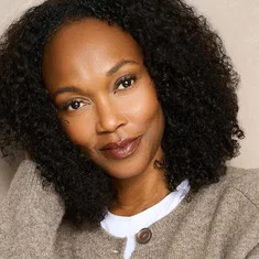 Chanda Wallace