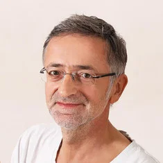Zoran Cvijanović