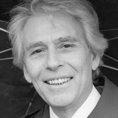 Benoît Girard