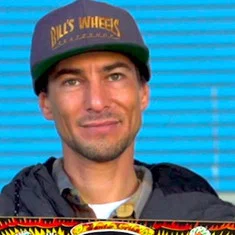 Emmanuel Guzman